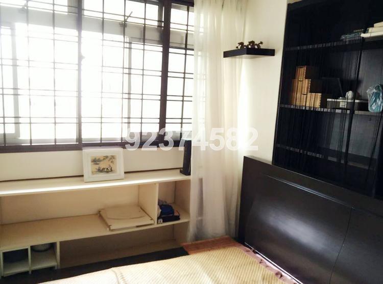 Blk 702 Pasir Ris Drive 10 (Pasir Ris), HDB 4 Rooms #132745002